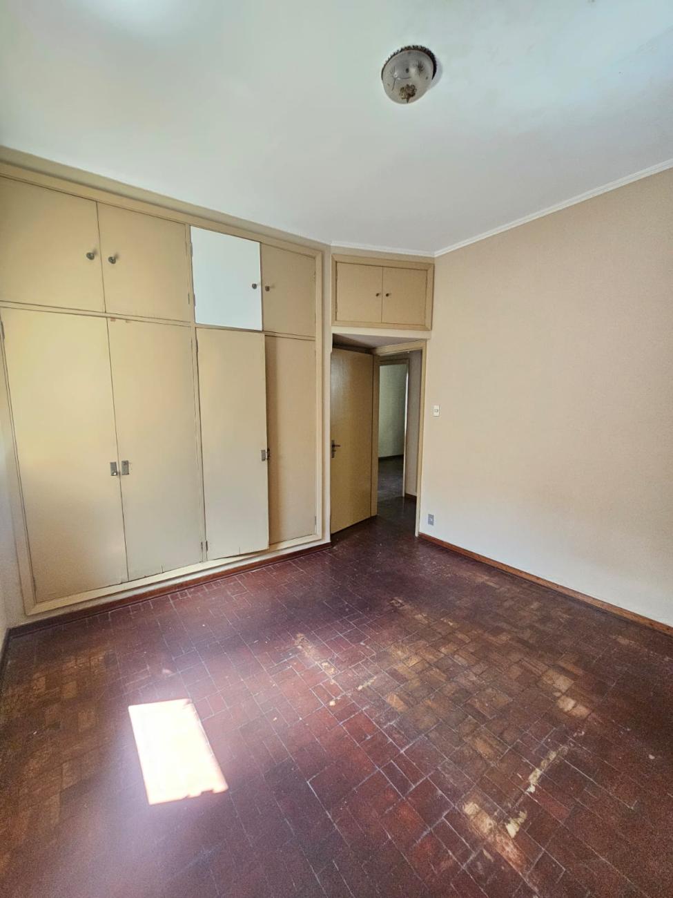 Casa, 3 quartos, 170 m² - Foto 13
